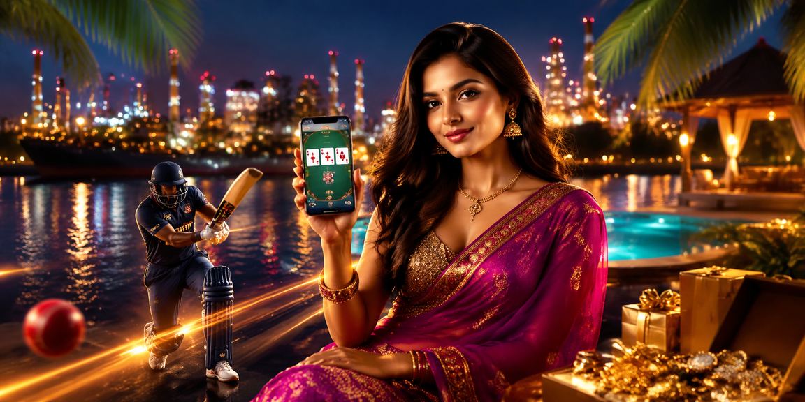 new palak