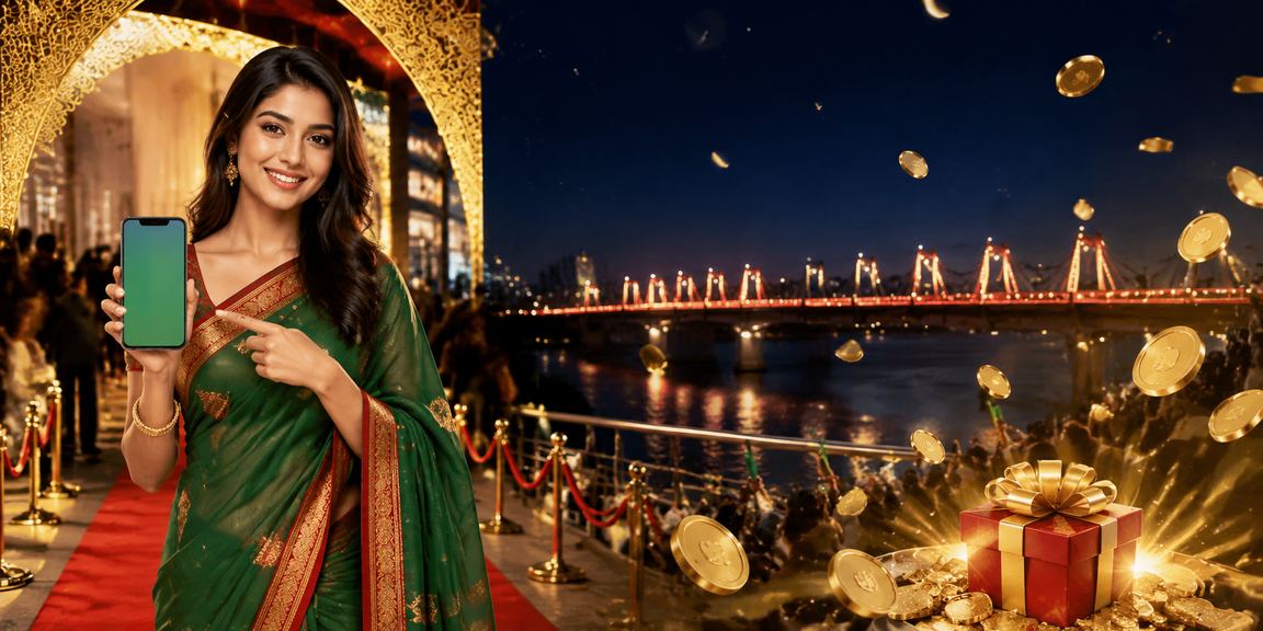 new palak