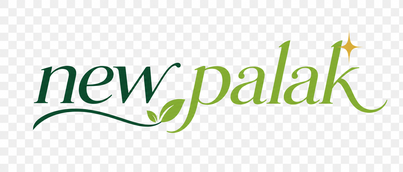 New Palak